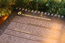 Charger l'image dans la galerie, Calendrier de l'Avent (Livre audio)