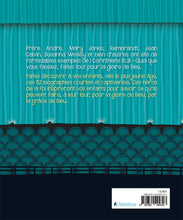 Charger l'image dans la galerie, Toutes ces personnes que je devrais connaître (Livre audio)