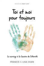 Charger l'image dans la galerie, Toi et moi pour toujours (Livre audio)