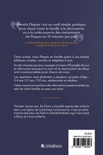 Charger l'image dans la galerie, Bientôt Pâques ! (Livre audio)