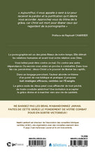 Charger l'image dans la galerie, Être libre: c'est possible! (livre audio)