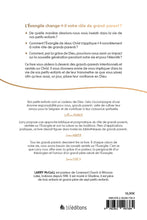 Charger l'image dans la galerie, Être grands-parents (livre audio)