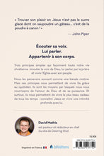 Charger l'image dans la galerie, Trouver sa joie en Dieu (Livre audio)