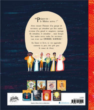 Charger l'image dans la galerie, Jésus et la très grande surprise (Livre audio)