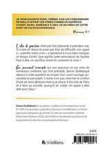 Charger l'image dans la galerie, Zélés pour Dieu (Livre audio)