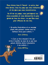 Charger l'image dans la galerie, Quoi que tu fasses, je veux que tu saches (Livre audio)