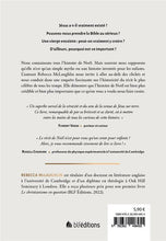 Charger l'image dans la galerie, Noël, peut-on vraiment y croire? (Livre audio)