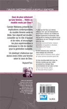 Charger l'image dans la galerie, (Top-)modèle féminin dans un monde féministe (Livre audio)