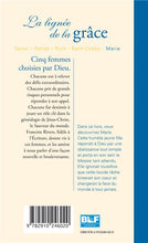 Charger l'image dans la galerie, Marie: une femme d'obéissance (livre audio)