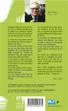 Charger l'image dans la galerie, Mon chemin du calvaire (livre audio)