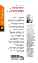 Charger l'image dans la galerie, Tout par grâce (Livre audio)