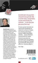 Charger l'image dans la galerie, J'ai failli mal tourner... (livre audio)