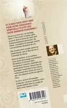 Charger l'image dans la galerie, Vous avez dit oui à quoi? (livre audio)