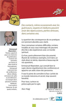 Charger l'image dans la galerie, Médiums, astrologues, guérisseurs... Ce qu'ils ne vous disent pas (livre audio)