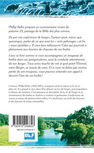 Charger l'image dans la galerie, Un berger médite le Psaumes 23 (Livre audio)