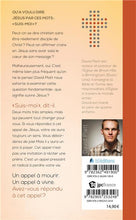 Charger l'image dans la galerie, Suis-moi (livre audio)