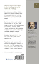 Charger l'image dans la galerie, Fiers de toi fiston! (livre audio)