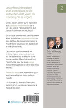 Charger l'image dans la galerie, Papa, maman, vous avez pas 5 minutes? (livre audio)