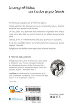 Charger l'image dans la galerie, Toi et moi pour toujours (Livre audio)