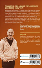 Charger l'image dans la galerie, L'enfer ignoré (livre audio)