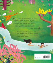 Charger l'image dans la galerie, Le jardin, le voile et la croix (Livre audio)