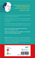 Charger l'image dans la galerie, Ils ont aimé leur prochain (livre audio)