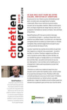 Charger l'image dans la galerie, Chrétien en colère (Livre audio)