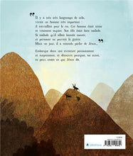 Charger l'image dans la galerie, Miracle à une heure de l'après midi (Livre audio)