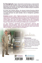 Charger l'image dans la galerie, Comme le Père m'a envoyé (Livre audio)