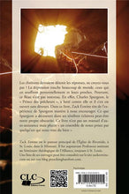 Charger l'image dans la galerie, Charles Spurgeon et la dépression (Livre audio)