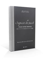 Charger l'image dans la galerie, Sagesse du passé pour votre mariage (livre audio)