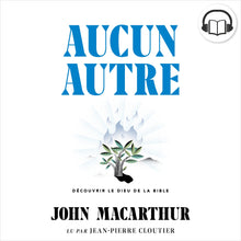 Charger l'image dans la galerie, Aucun autre (livre audio)