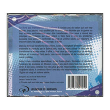 Charger l'image dans la galerie, Le livre qui transforme les nations (Livre audio)