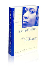 Charger l'image dans la galerie, Bath-Chéba: une femme pardonnée (livre audio)