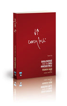 Charger l'image dans la galerie, Crazy love* (livre audio)