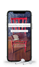 Charger l'image dans la galerie, Femme de Dieu, exerce-toi à la piété (livre audio)