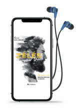 Charger l'image dans la galerie, Zélés pour Dieu (Livre audio)