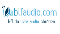 BLFAudio.com