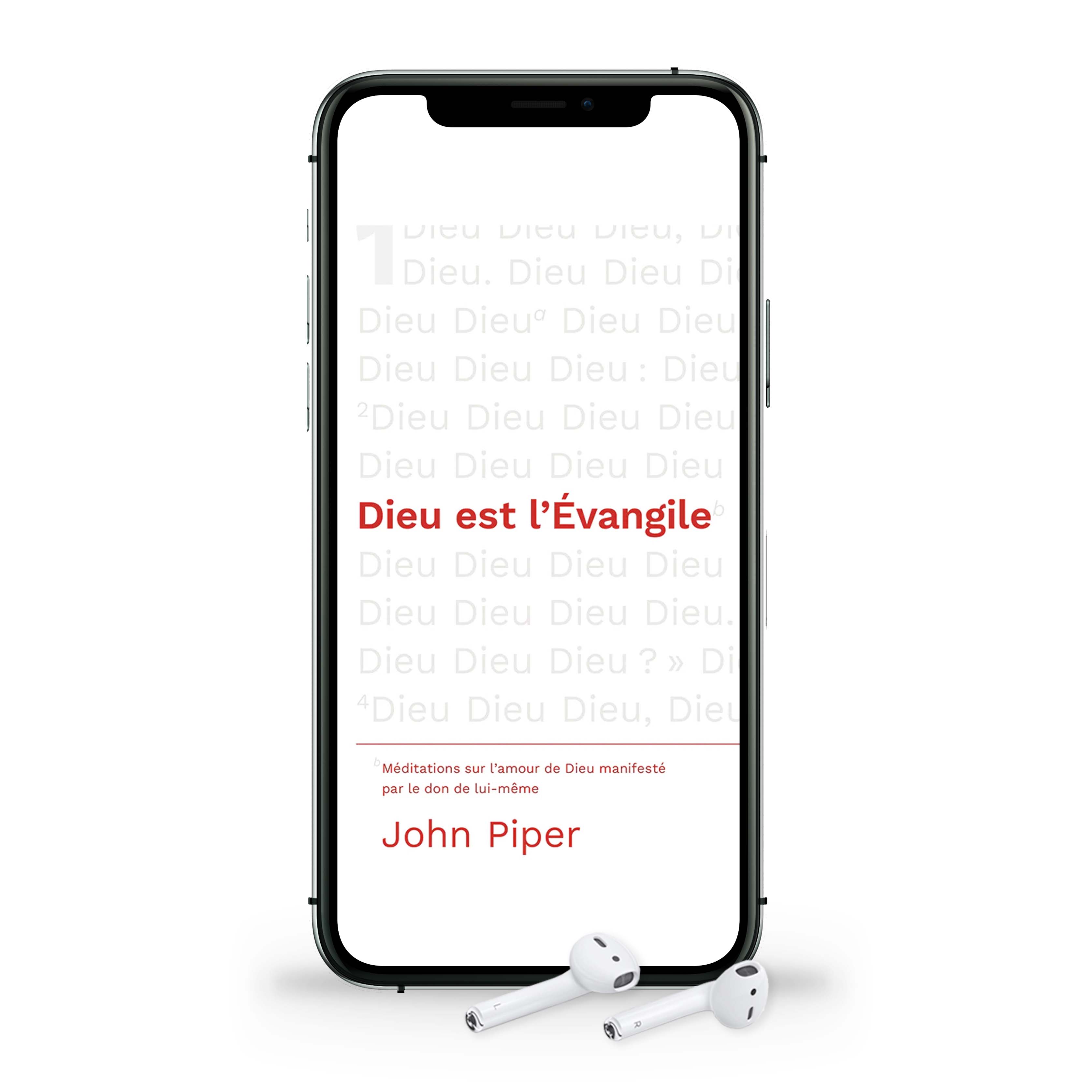 File:Don de Dieu feray valoir (14580703159).jpg - Wikimedia Commons, image size:3351x3351