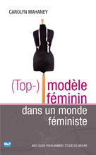 Charger l&#39;image dans la galerie, (Top-)modèle féminin dans un monde féministe (Livre audio)
