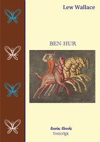 Ben-Hur (livre audio)
